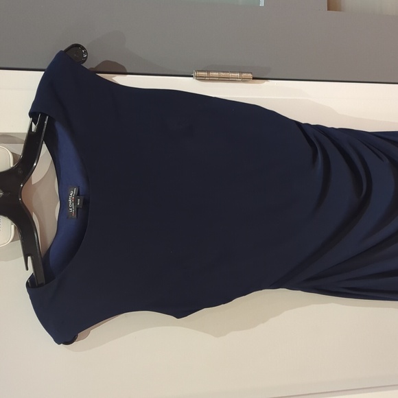 Mini Sheath Dress size XS - Picture 3 of 5